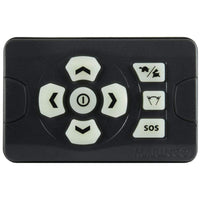 Marinco Recreational Group Qualifies for Free Shipping Marinco Recreational Group-Marinco SPLR-2 Wireless #SPLR-2