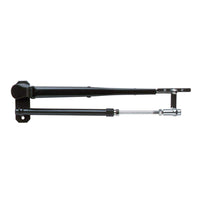 Marinco Recreational Group Wiper Arm #33037A