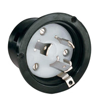 Marinco Recreational Group Qualifies for Free Shipping Marinco Replacement Base 30a Inlet #305CRMB