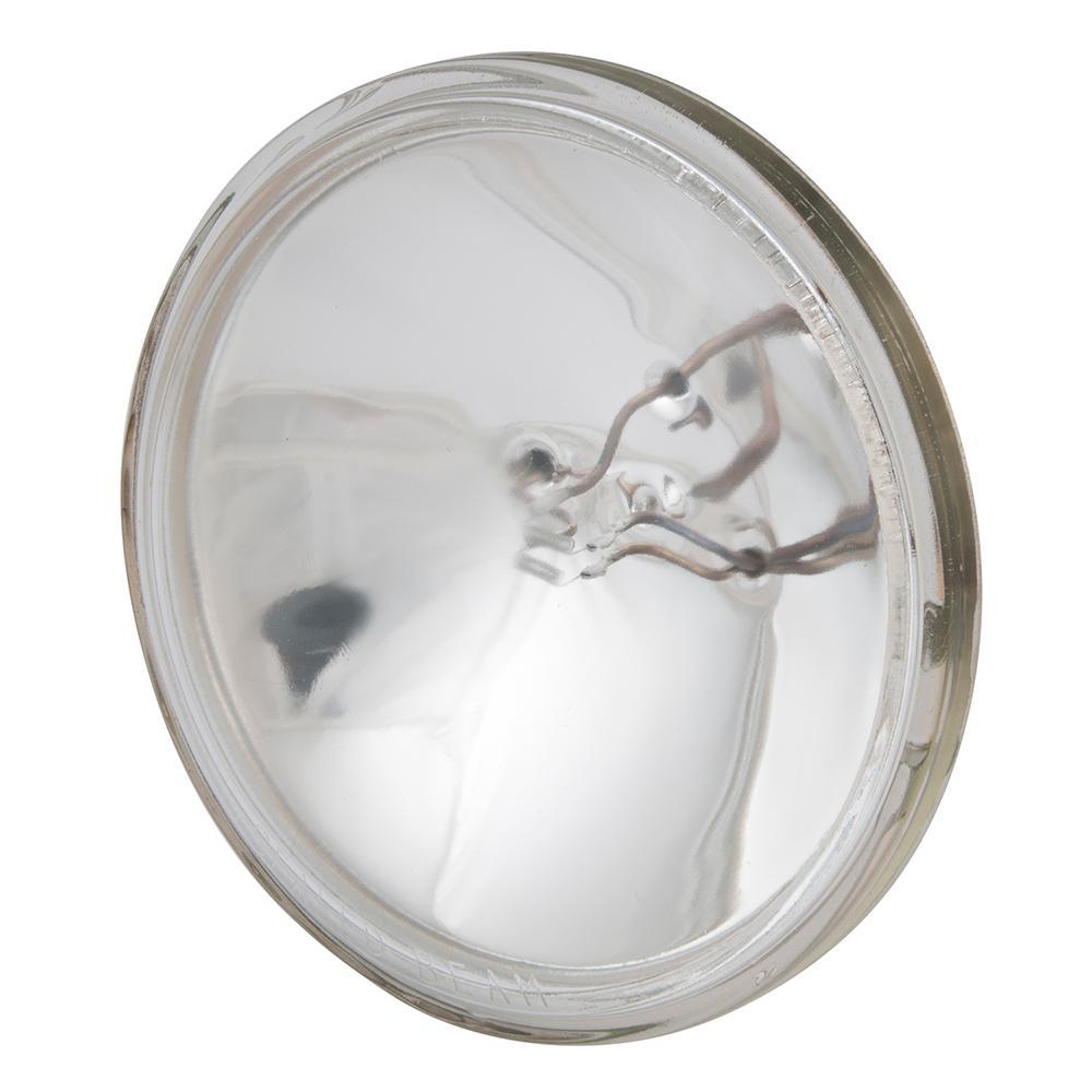 Marinco Recreational Group Not Qualified for Free Shipping Marinco Replacement Bulb for 220401 & 22041 #22014-P