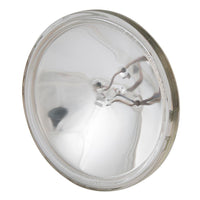 Marinco Recreational Group Not Qualified for Free Shipping Marinco Replacement Bulb for 220401 & 22041 #22014-P