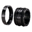 Marinco Recreational Group Qualifies for Free Shipping Marinco Sealing Collar and Rings #510R