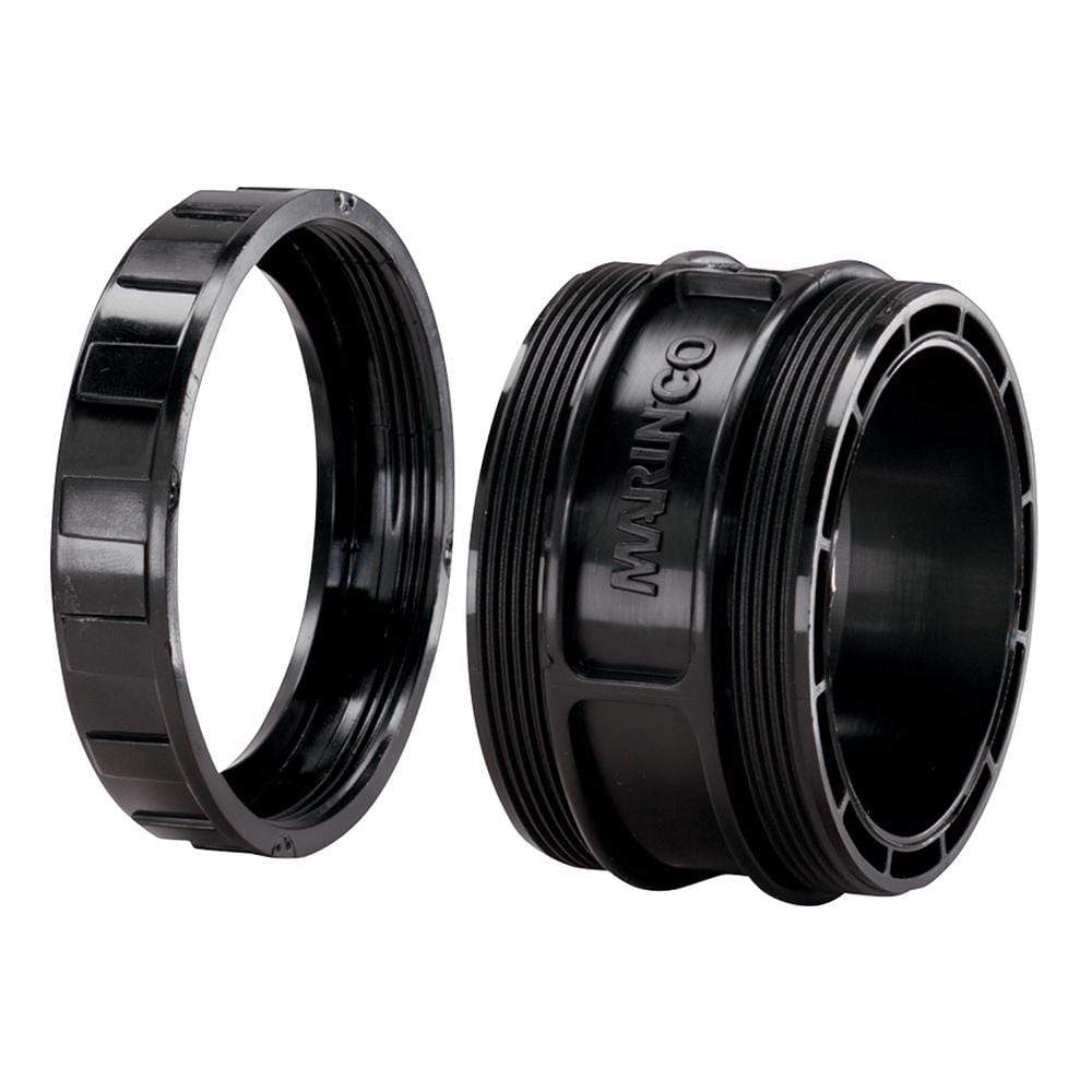 Marinco Recreational Group Qualifies for Free Shipping Marinco Sealing Collar and Rings #510R