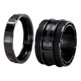 Marinco Recreational Group Qualifies for Free Shipping Marinco Sealing Collar and Rings #510R