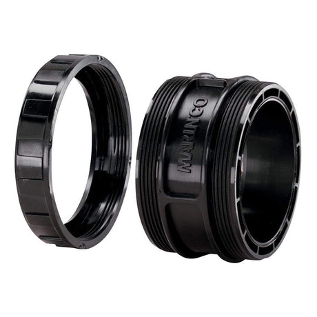 Marinco Recreational Group Qualifies for Free Shipping Marinco Sealing Collar and Rings #510R