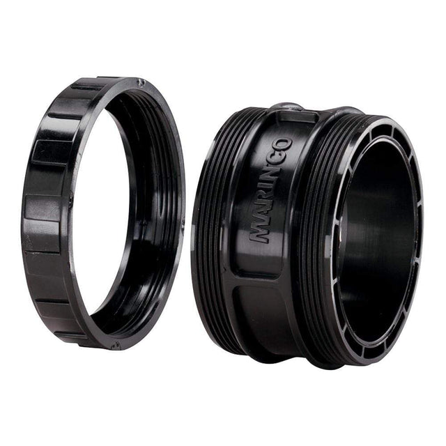 Marinco Recreational Group Qualifies for Free Shipping Marinco Sealing Collar and Rings #510R