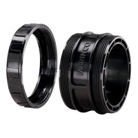 Marinco Recreational Group Qualifies for Free Shipping Marinco Sealing Collar and Rings #510R
