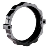 Marinco Recreational Group Qualifies for Free Shipping Marinco Sealing Rings #500EL