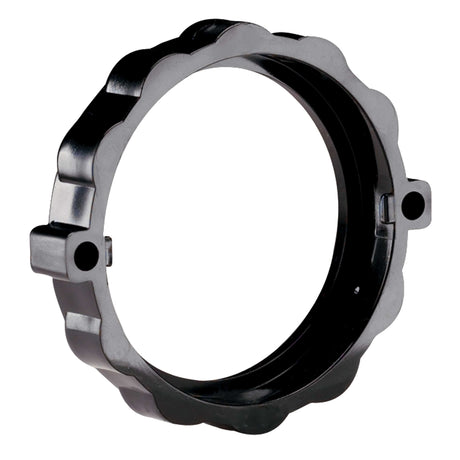 Marinco Recreational Group Qualifies for Free Shipping Marinco Sealing Rings #500EL