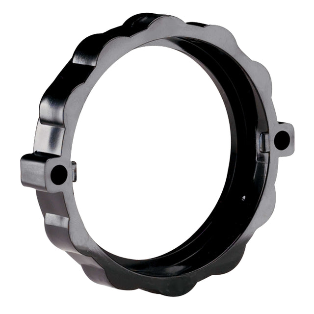 Marinco Recreational Group Qualifies for Free Shipping Marinco Sealing Rings #500EL