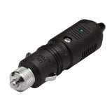 Marinco Sealink Deluxe 12v Plug #12VPG