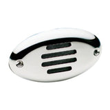 Marinco SS Grill Cover for Electronic Horn 10082 #11185