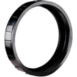 Marinco Recreational Group Qualifies for Free Shipping Marinco Threaded Ring 50amp #500R