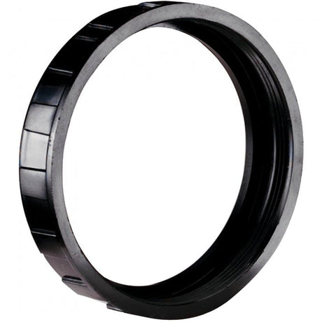 Marinco Recreational Group Qualifies for Free Shipping Marinco Threaded Ring 50amp #500R