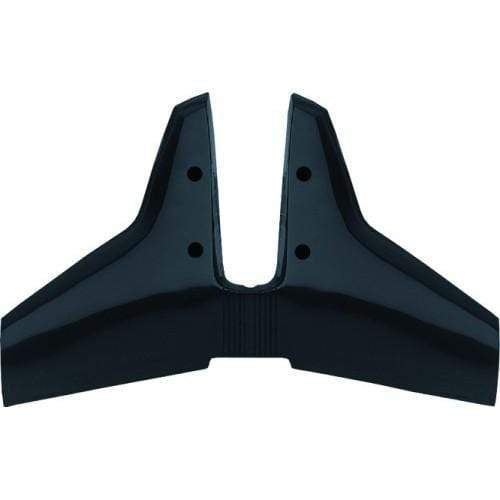 Marinco Recreational Group Qualifies for Free Shipping Marinco Torque Equalizers XPI Black #TE-XPI-1
