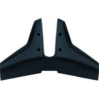 Marinco Recreational Group Qualifies for Free Shipping Marinco Torque Equalizers XPI Black #TE-XPI-1