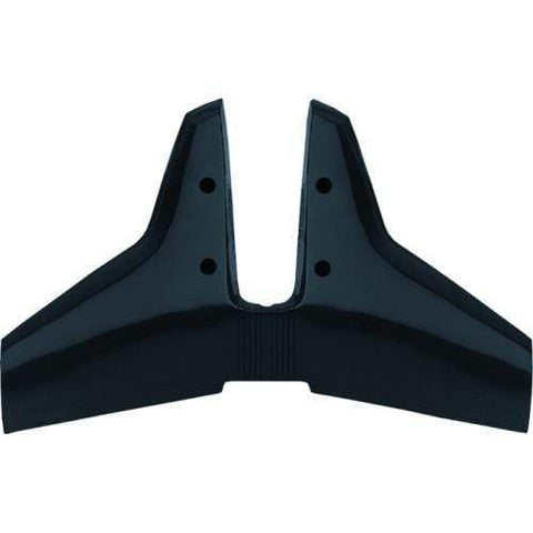 Marinco Recreational Group Qualifies for Free Shipping Marinco Torque Equalizers XPI Black #TE-XPI-1