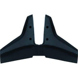 Marinco Recreational Group Qualifies for Free Shipping Marinco Torque Equalizers XPI Gray #TE-XPI-3