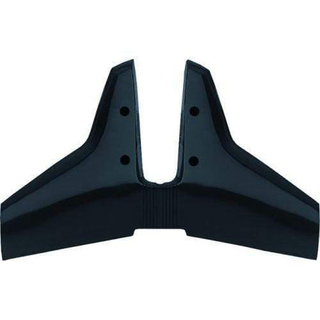 Marinco Recreational Group Qualifies for Free Shipping Marinco Torque Equalizers XPI Gray #TE-XPI-3