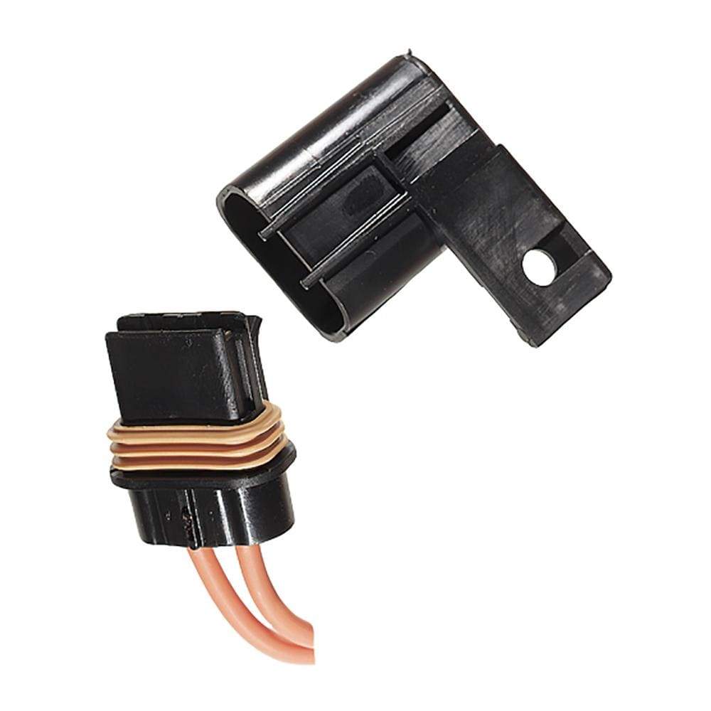 Marinco Waterproof Ato/Atc Fuse Holder #607019
