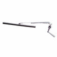 Marinco Recreational Group Qualifies for Free Shipping Marinco Wiper Arm #31000
