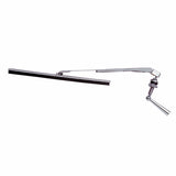 Marinco Recreational Group Qualifies for Free Shipping Marinco Wiper Arm #31000