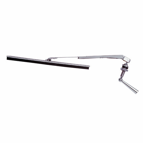 Marinco Recreational Group Qualifies for Free Shipping Marinco Wiper Arm #31000