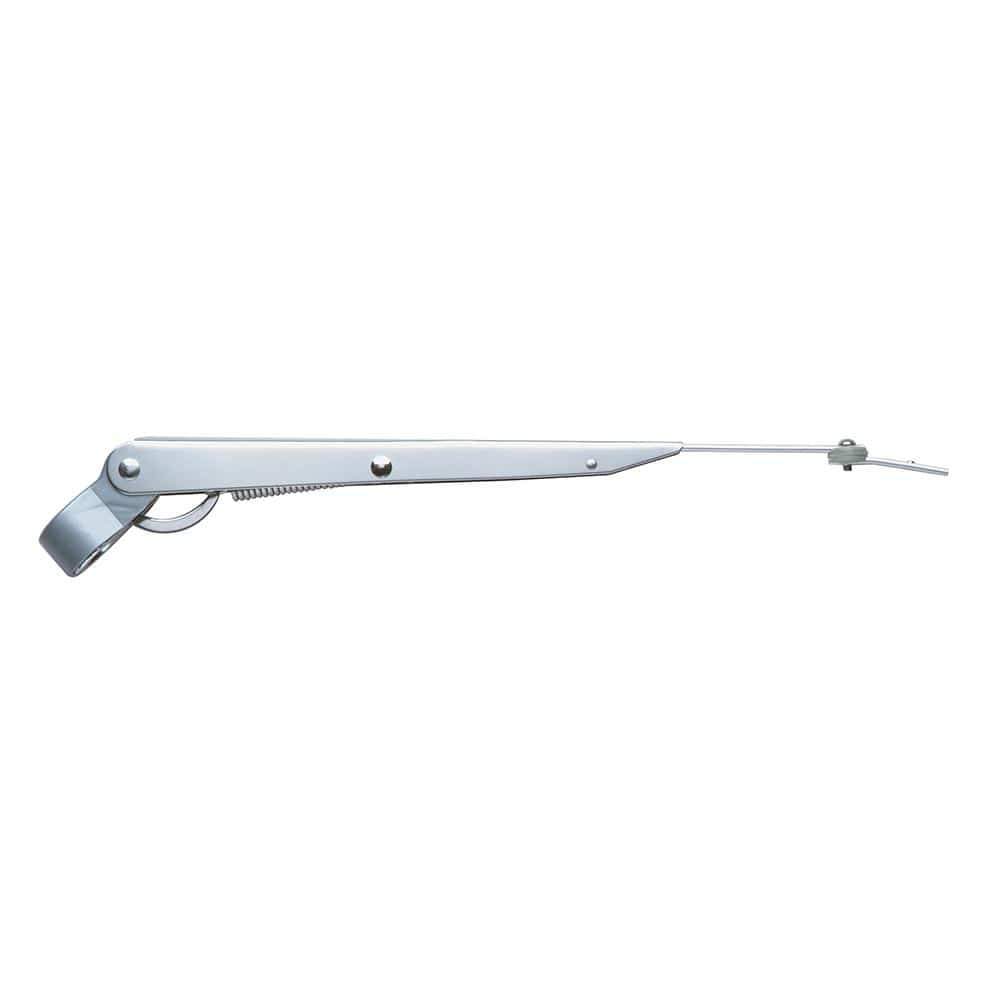 Marinco Recreational Group Qualifies for Free Shipping Marinco Wiper Arm #33006A
