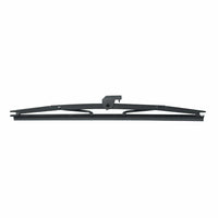 Marinco Wiper Blade Black Polymer 16