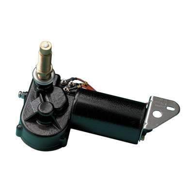 Marinco Recreational Group Qualifies for Free Shipping Marinco Wiper Motor #34000
