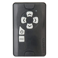 Marinco Recreational Group Qualifies for Free Shipping Marinco Wireless Bridge Remote for LED Spotlight #23250-R