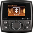 Marine Audio Qualifies for Free Shipping Marine Audio MA112 Stereo Head Unit AM/FM/BT #MA112