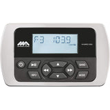 Marine Audio Qualifies for Free Shipping Marine Audio Marc100 Wired Remote for MA200 & MS2ARTL #MARC100