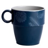 Marine Business Qualifies for Free Shipping Marine Business Living Coffee Mug Set-6 #18004C