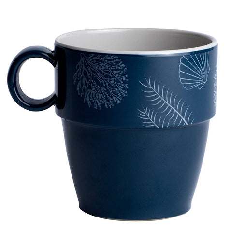 Marine Business Qualifies for Free Shipping Marine Business Living Coffee Mug Set-6 #18004C