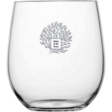 Marine Business Qualifies for Free Shipping Marine Business Living Water Glass Set-6 #18106C