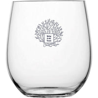 Marine Business Qualifies for Free Shipping Marine Business Living Water Glass Set-6 #18106C