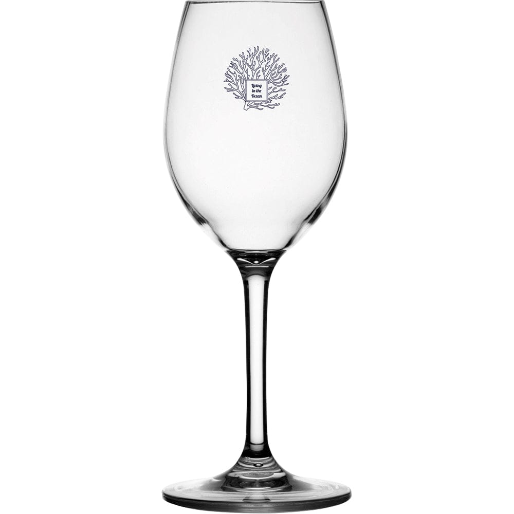 Marine Business Qualifies for Free Shipping Marine Business Living Wine Cup Set-6 #18104C