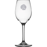 Marine Business Qualifies for Free Shipping Marine Business Living Wine Cup Set-6 #18104C