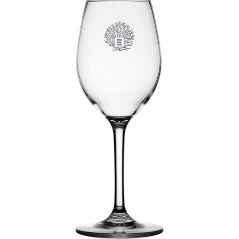 Marine Business Qualifies for Free Shipping Marine Business Living Wine Cup Set-6 #18104C