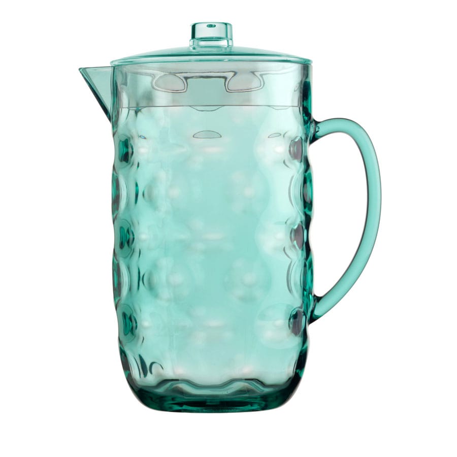 Marine Business Qualifies for Free Shipping Marine Business Moon Acqua Pitcher Each #16423