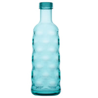 Marine Business Qualifies for Free Shipping Marine Business Moon Acqua Water Bottles 2-Piece Set #16422C