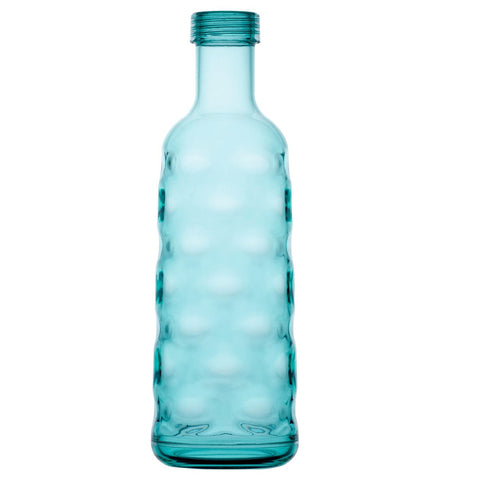 Marine Business Qualifies for Free Shipping Marine Business Moon Acqua Water Bottles 2-Piece Set #16422C
