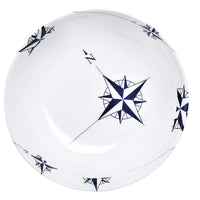 Marine Business Qualifies for Free Shipping Marine Business Northwind Bowl Set-6 #15007C