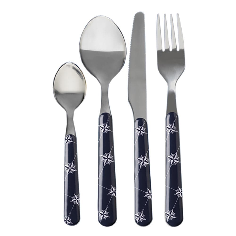 Marine Business Qualifies for Free Shipping Marine Business Northwind Cutlery SS Premium #15025