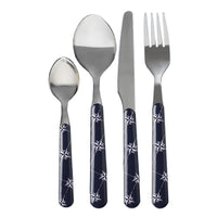 Marine Business Qualifies for Free Shipping Marine Business Northwind Cutlery SS Premium #15025