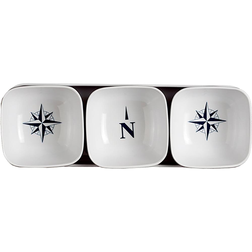 Marine Business Qualifies for Free Shipping Marine Business Northwind Snacks Set #15013