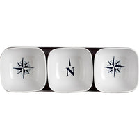Marine Business Qualifies for Free Shipping Marine Business Northwind Snacks Set #15013