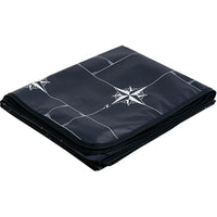 Marine Business Qualifies for Free Shipping Marine Business Northwind Table Cloth Medium #15412