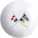 Marine Business Qualifies for Free Shipping Marine Business Regata Bowl Set-6 #12007C